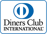 diners